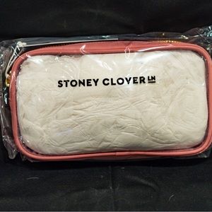 stoney clover lane mauve small clear front